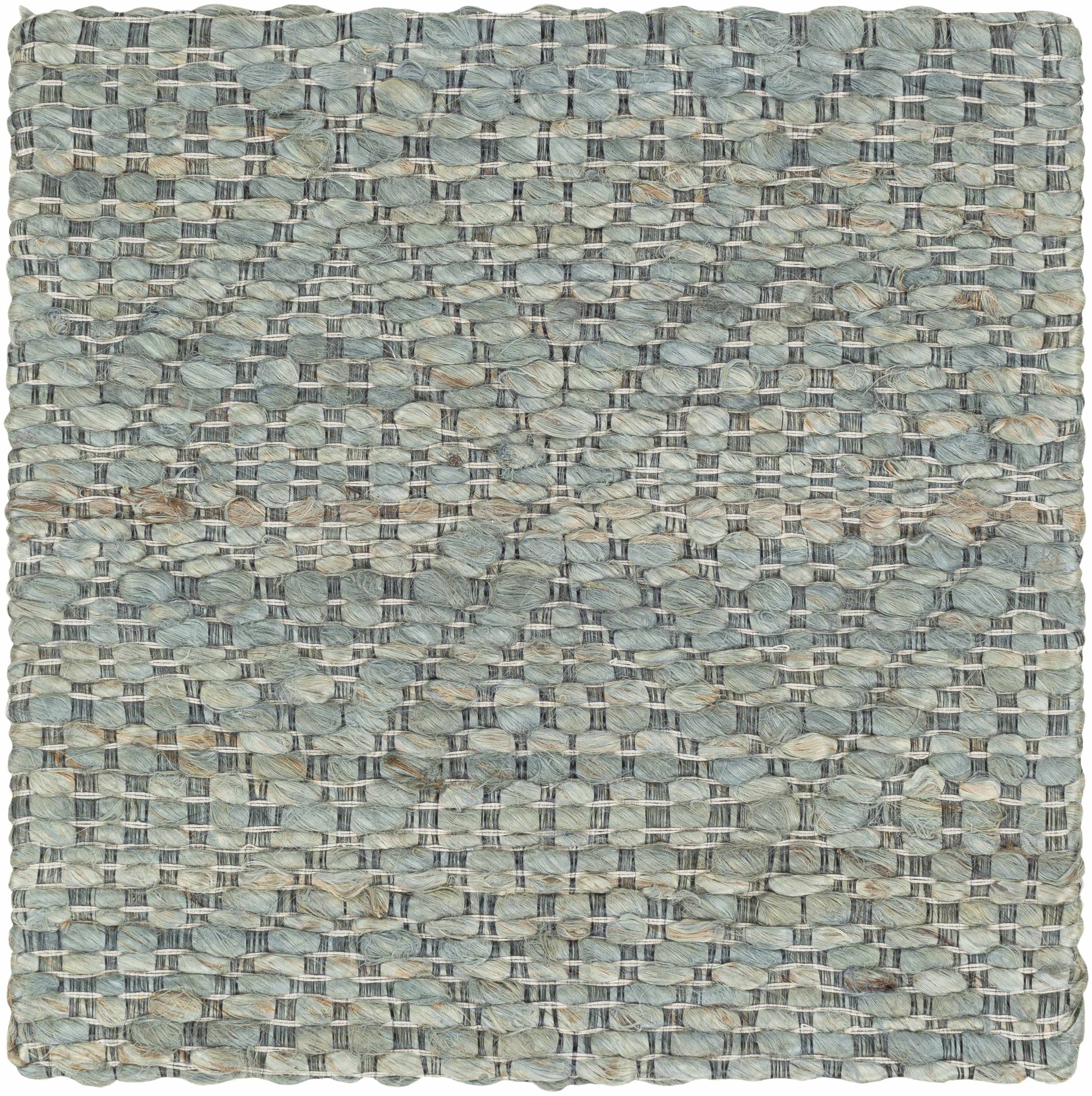 Trace TCE-2302 Hand Woven Rug