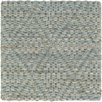 Trace TCE-2302 Hand Woven Rug