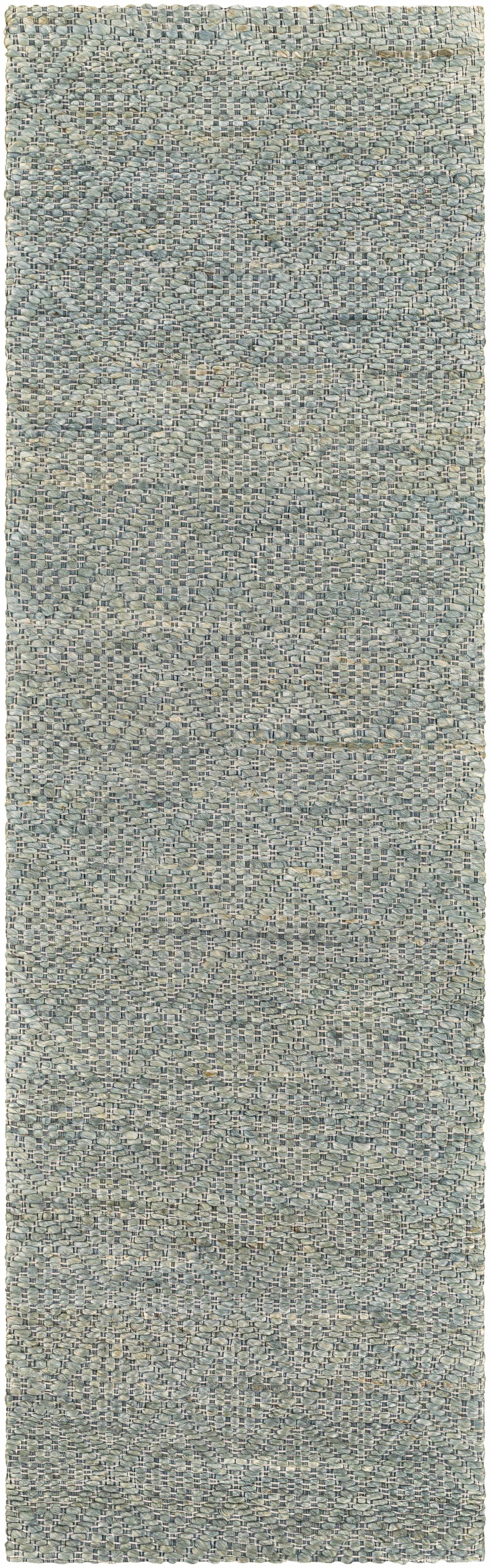 Trace TCE-2302 Hand Woven Rug