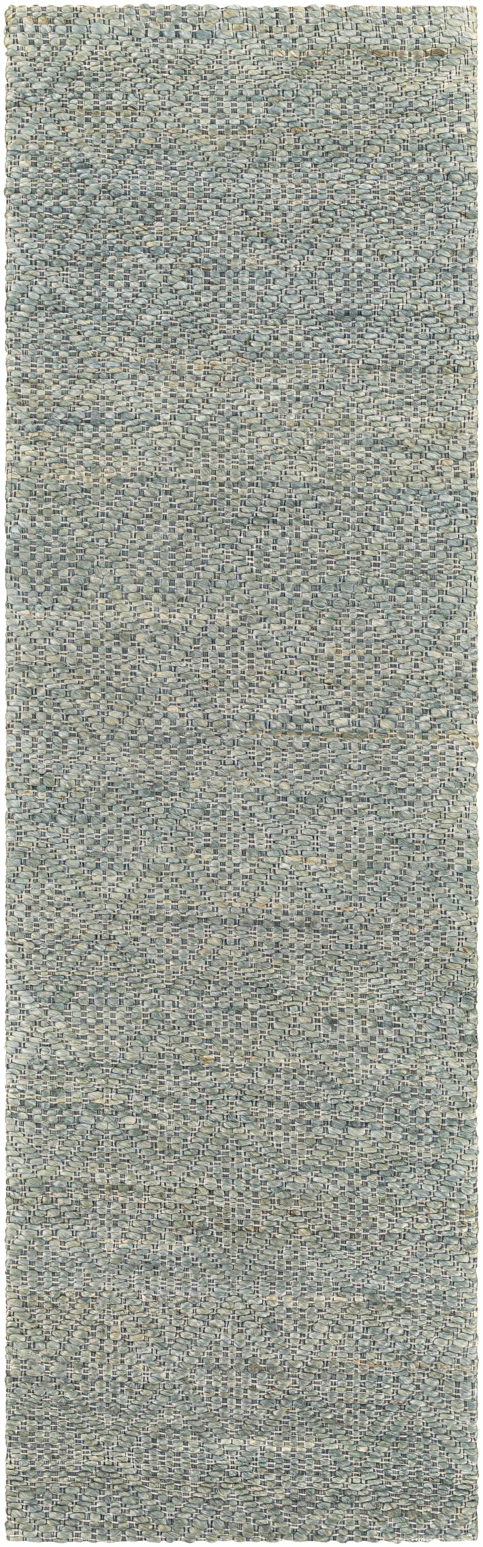 Trace TCE-2302 Hand Woven Rug