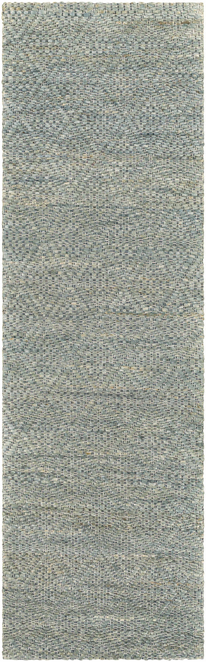 Trace TCE-2302 Hand Woven Rug