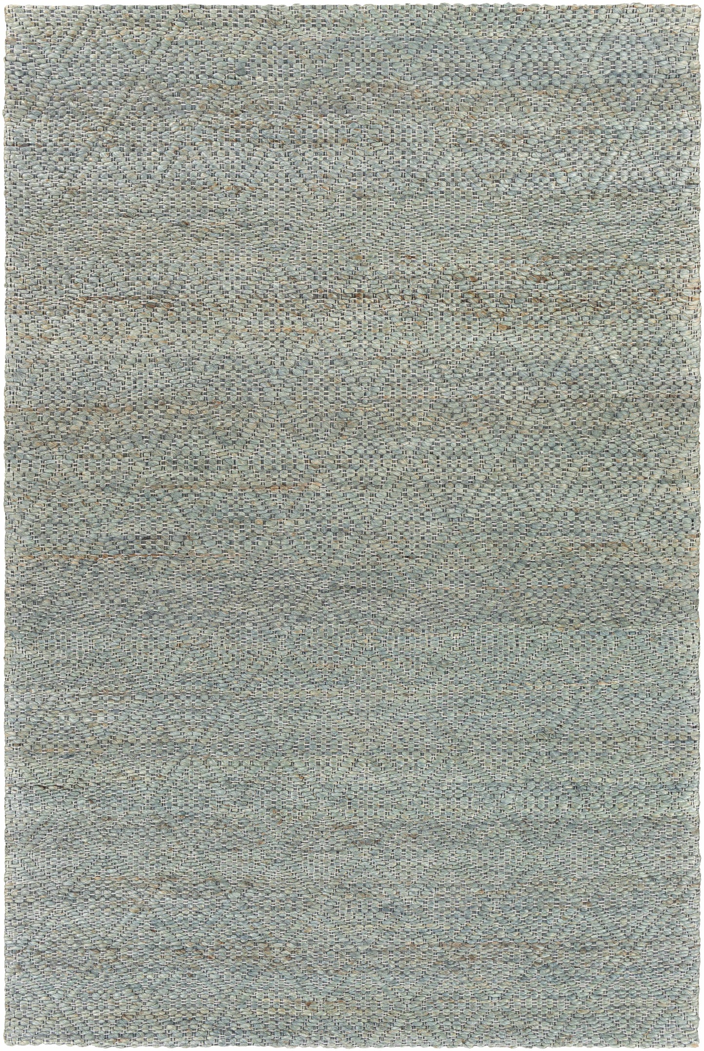 Trace TCE-2302 Hand Woven Rug