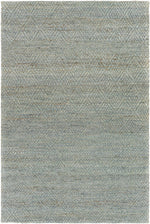 Trace TCE-2302 Hand Woven Rug