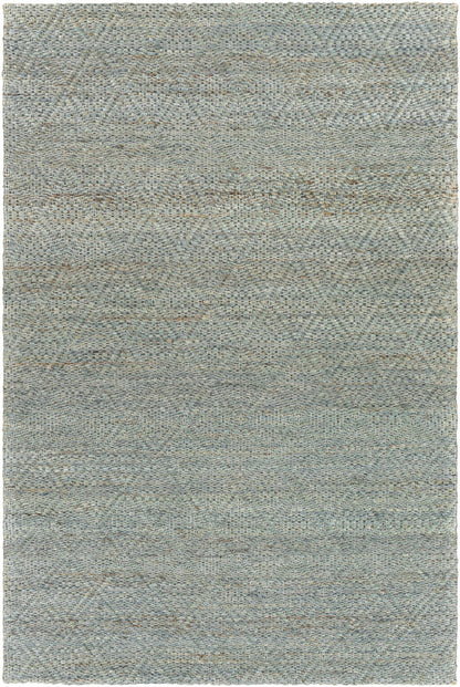 Trace TCE-2302 Hand Woven Rug