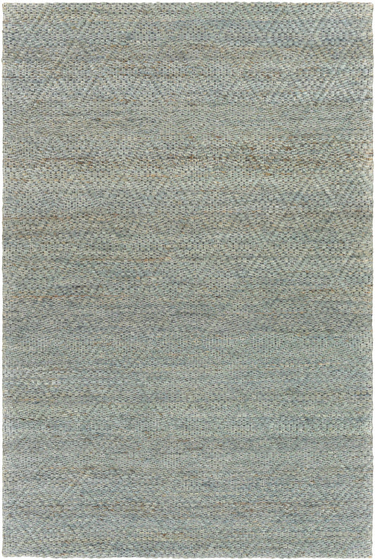 Trace TCE-2302 Hand Woven Rug