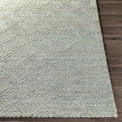 Trace TCE-2302 Hand Woven Rug