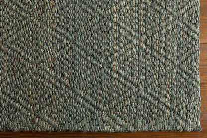 Trace TCE-2302 Hand Woven Rug