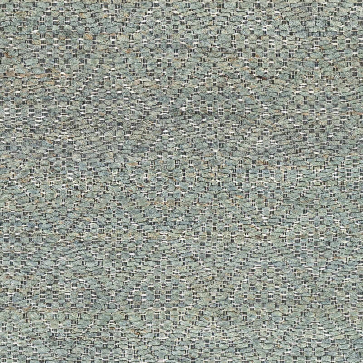 Trace TCE-2302 Hand Woven Rug