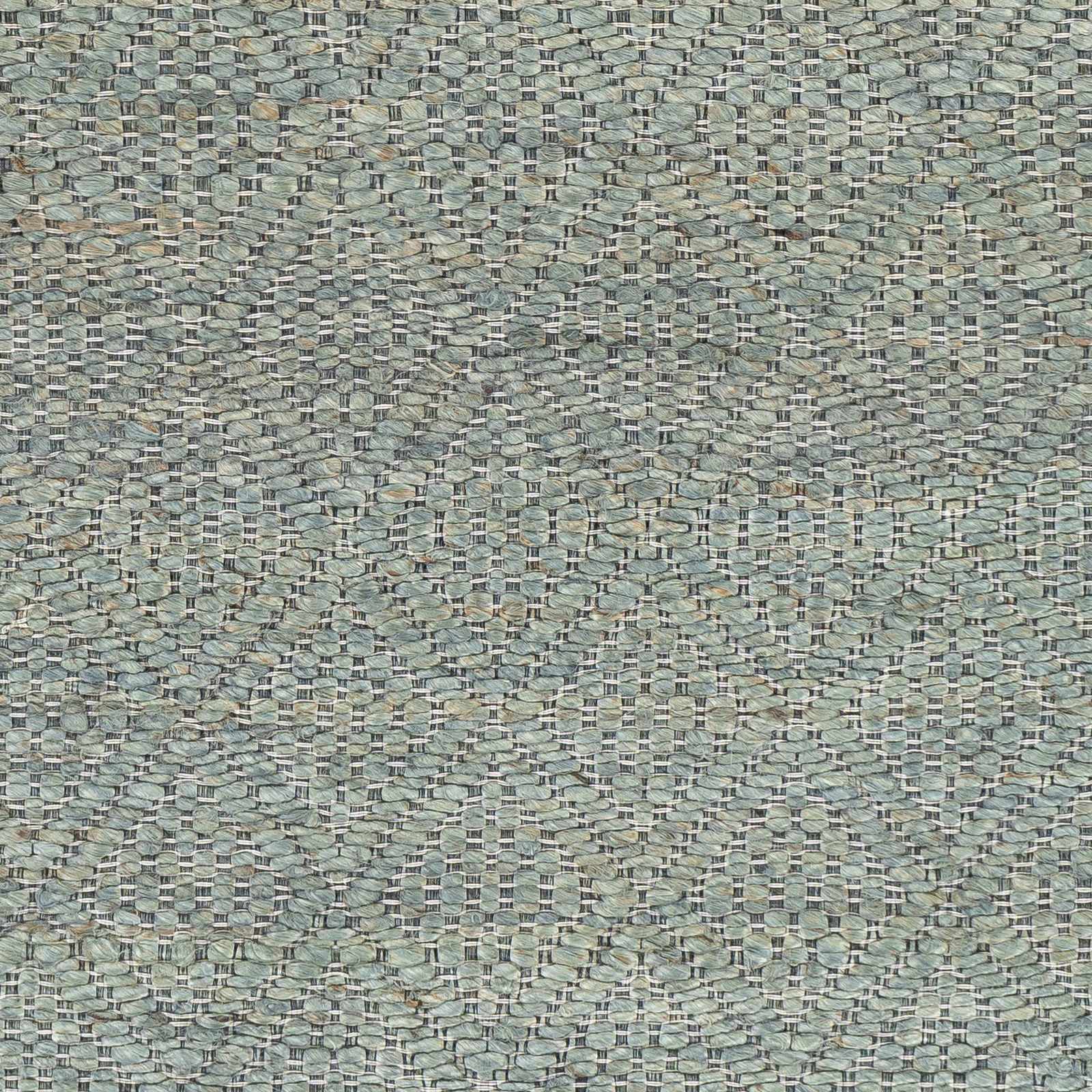 Trace TCE-2302 Hand Woven Rug