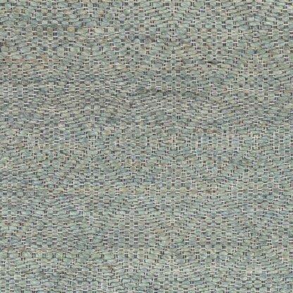 Trace TCE-2302 Hand Woven Rug