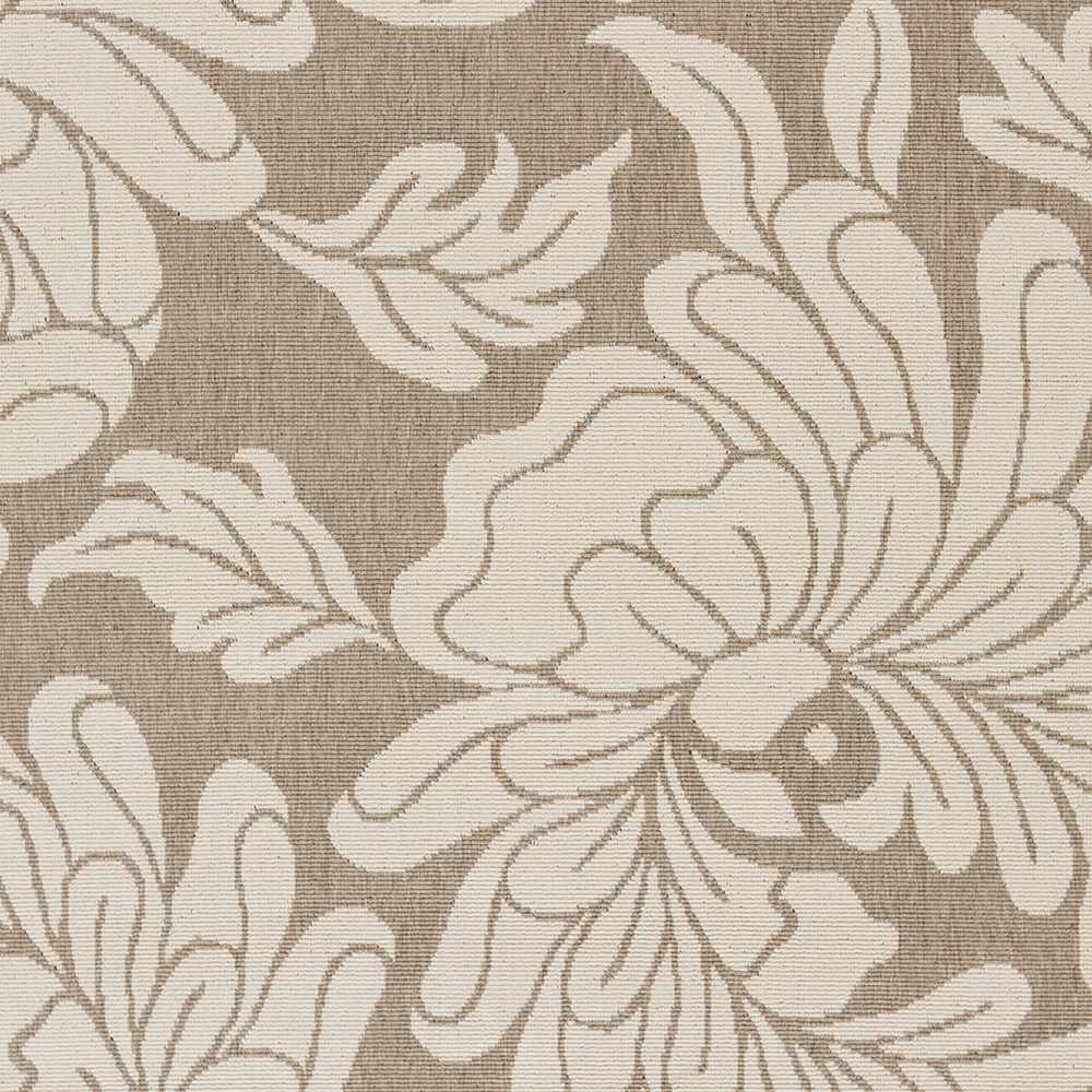 Alfresco ALF-9623 Machine Woven Rug