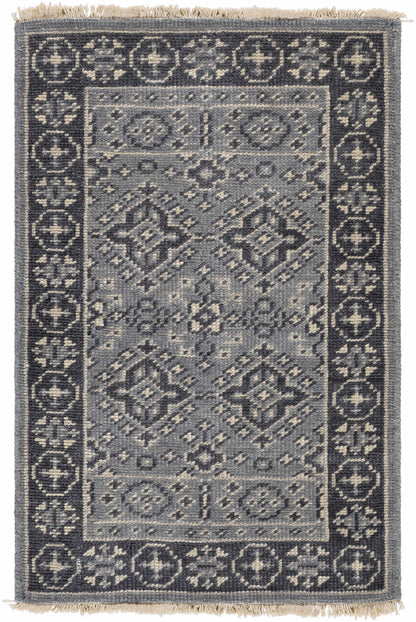 Cappadocia CPP-5012 Hand Knotted Rug
