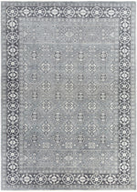 Cappadocia CPP-5012 Hand Knotted Rug