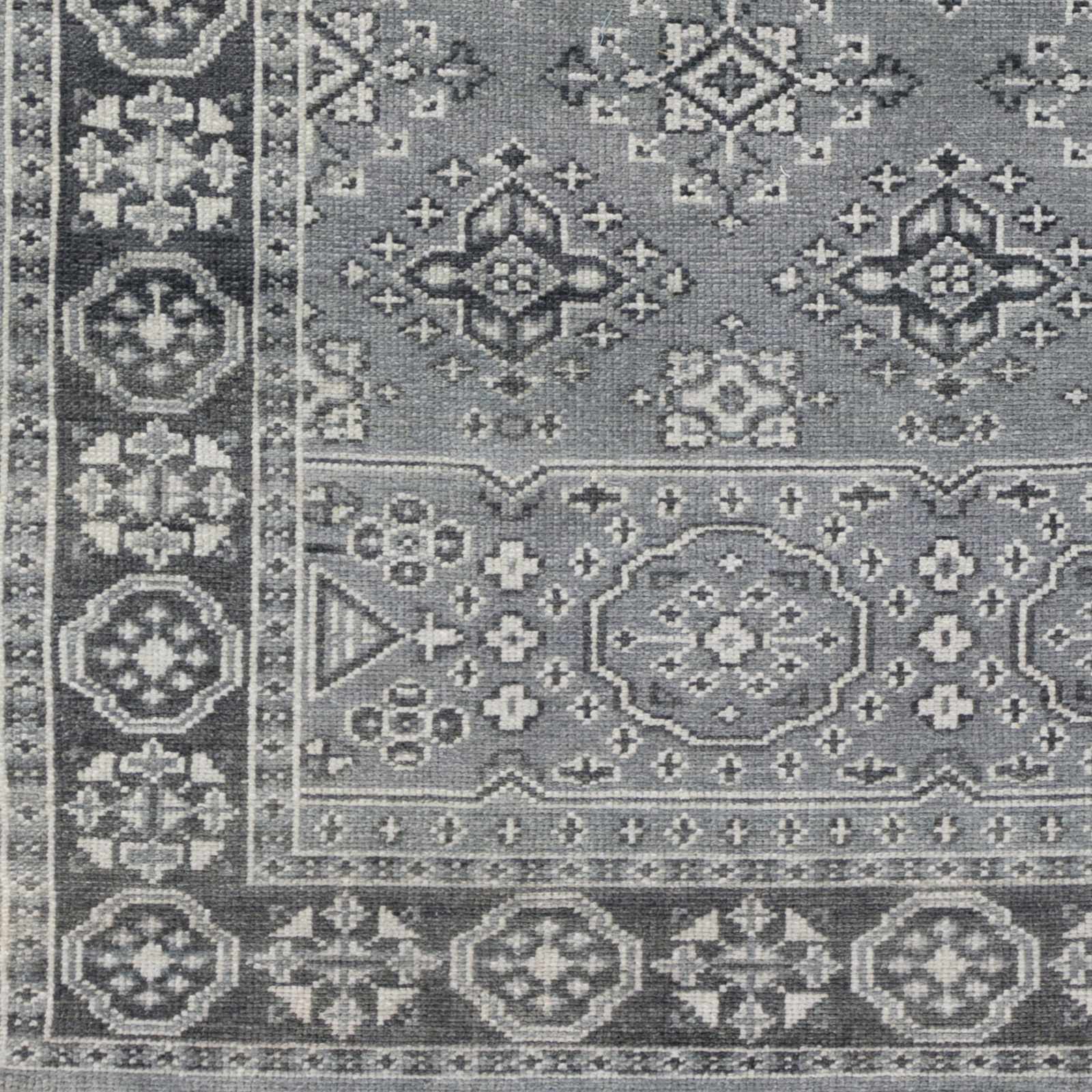 Cappadocia CPP-5012 Hand Knotted Rug