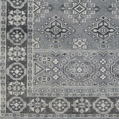 Cappadocia CPP-5012 Hand Knotted Rug