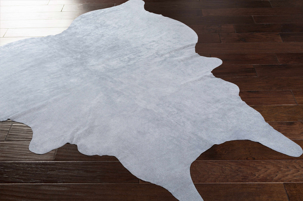 Rafaela RAA-1002 Hand Crafted Rug