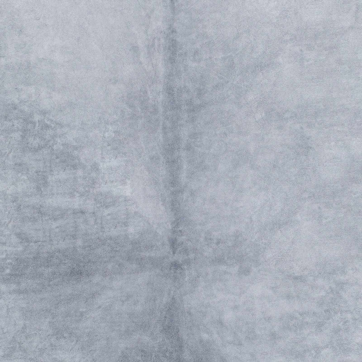 Rafaela RAA-1002 Hand Crafted Rug
