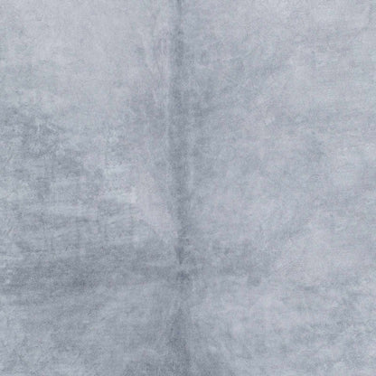 Rafaela RAA-1002 Hand Crafted Rug