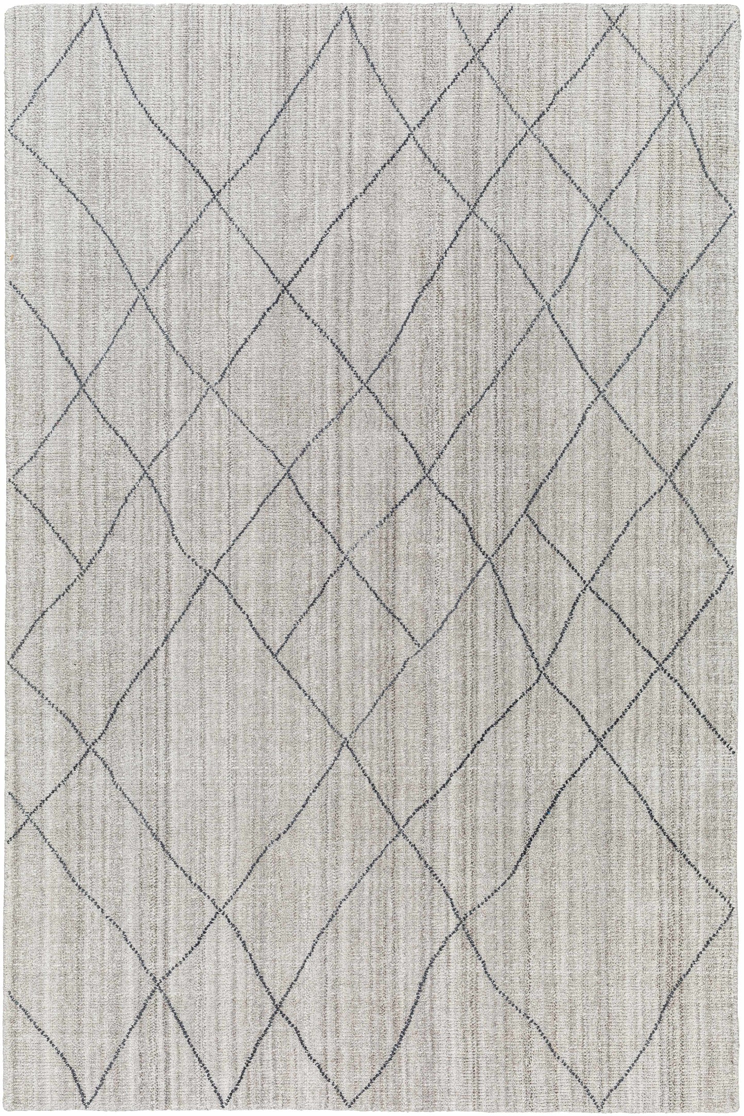 Highland HHD-2300 Handmade Rug