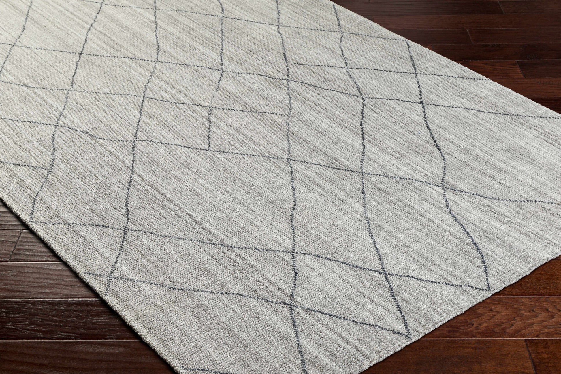 Highland HHD-2300 Handmade Rug