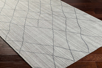 Highland HHD-2300 Handmade Rug