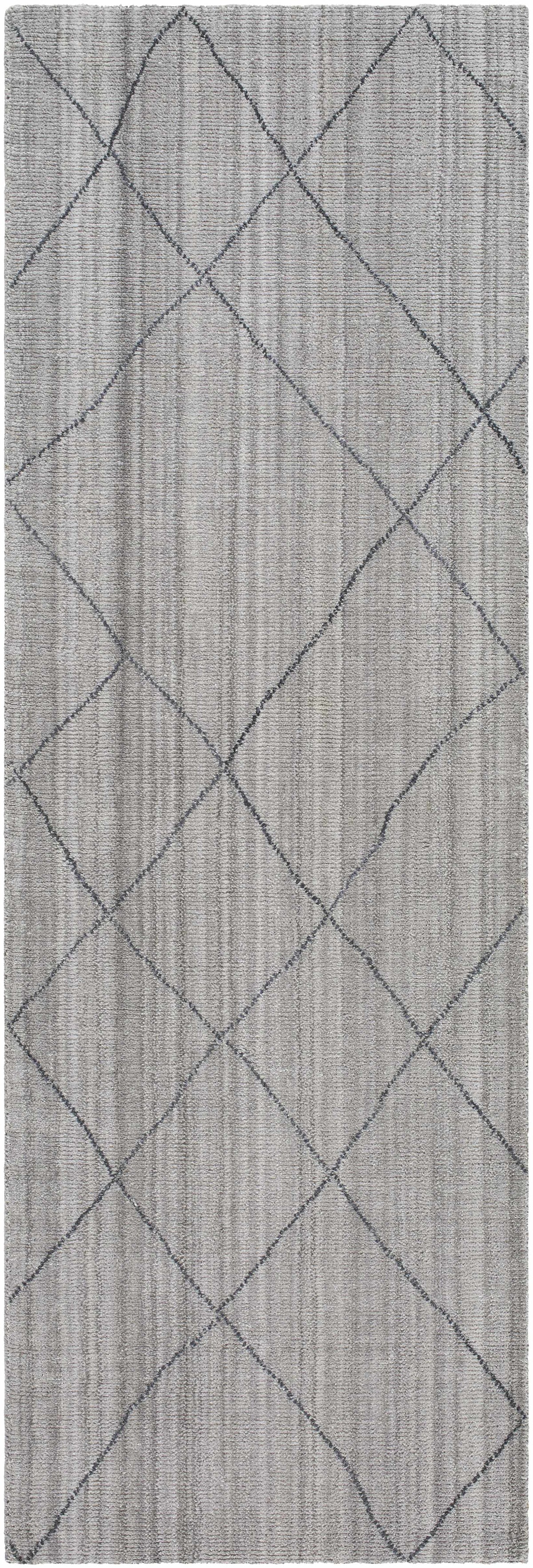 Highland HHD-2300 Handmade Rug