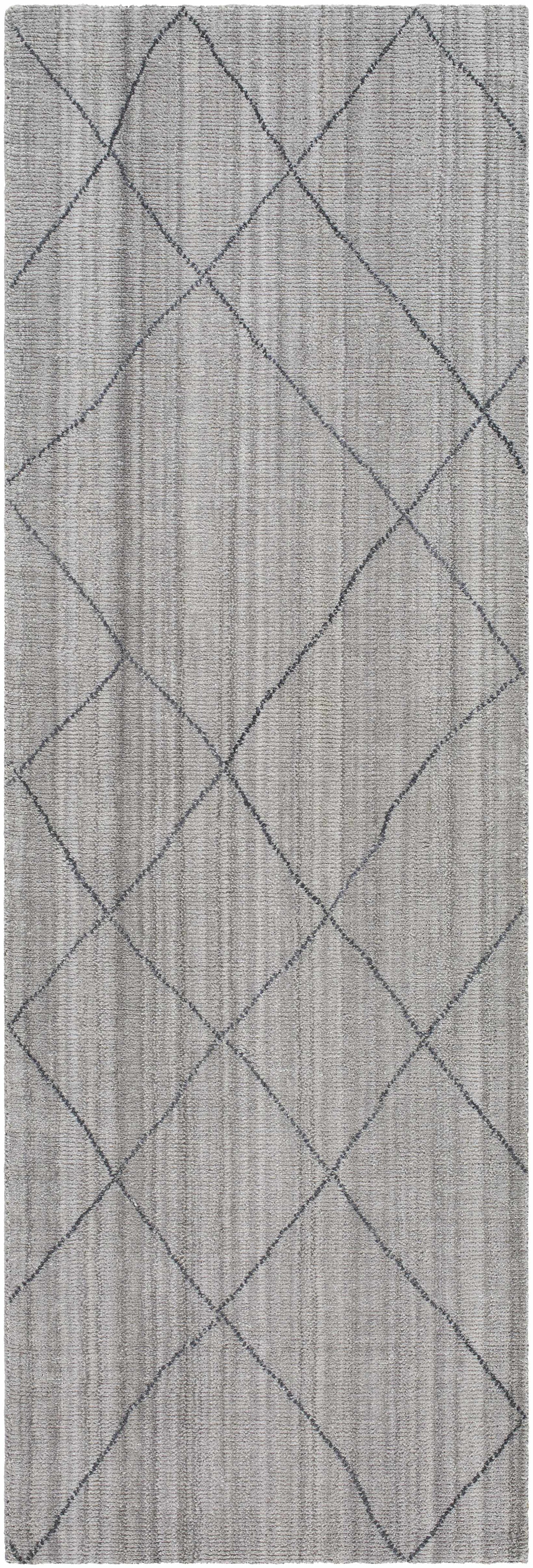 Highland HHD-2300 Handmade Rug