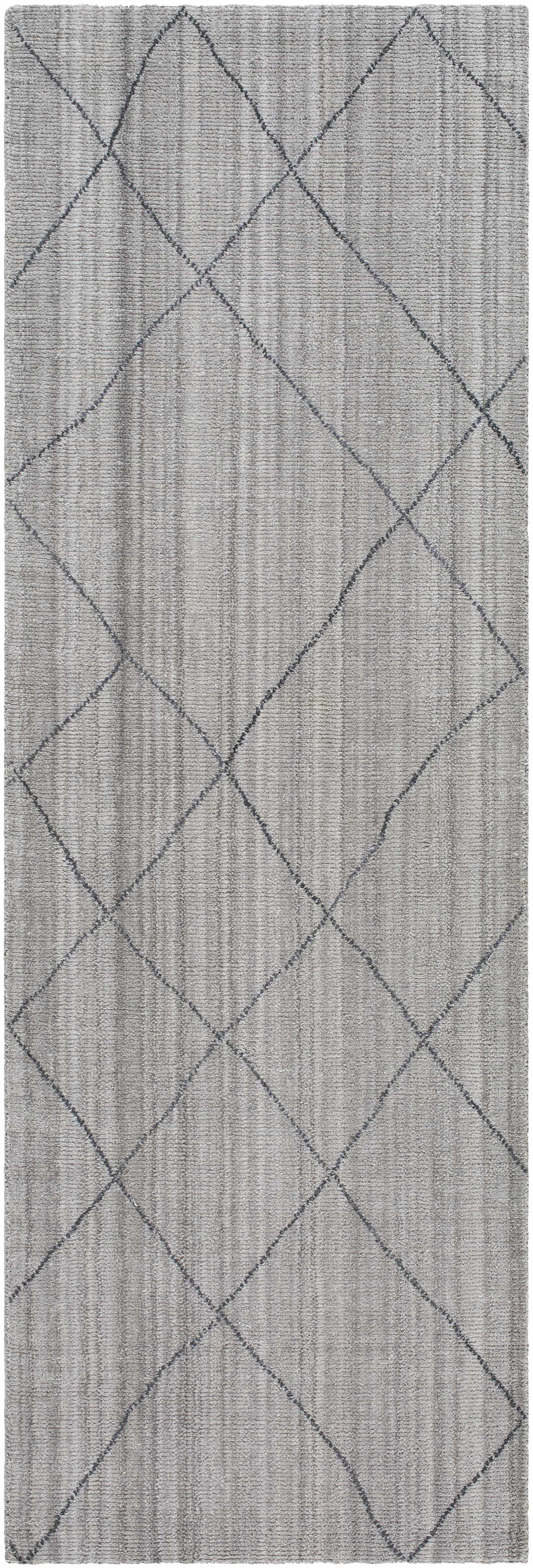Highland HHD-2300 Handmade Rug