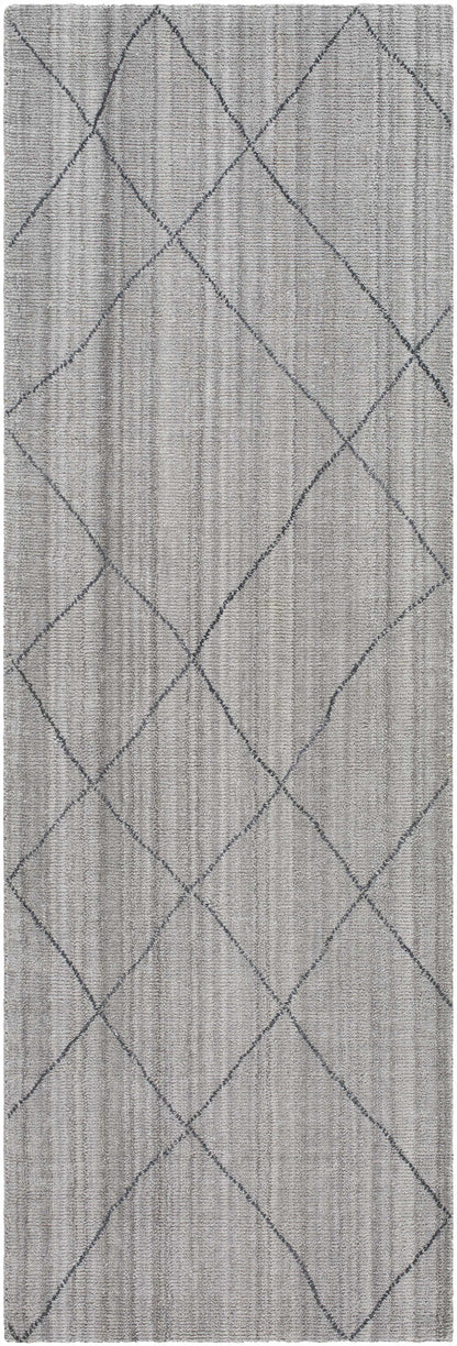 Highland HHD-2300 Handmade Rug