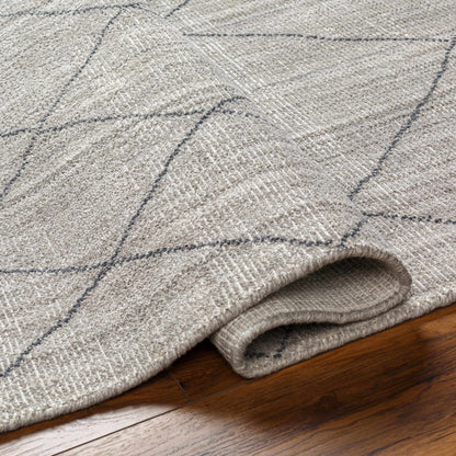 Highland HHD-2300 Handmade Rug