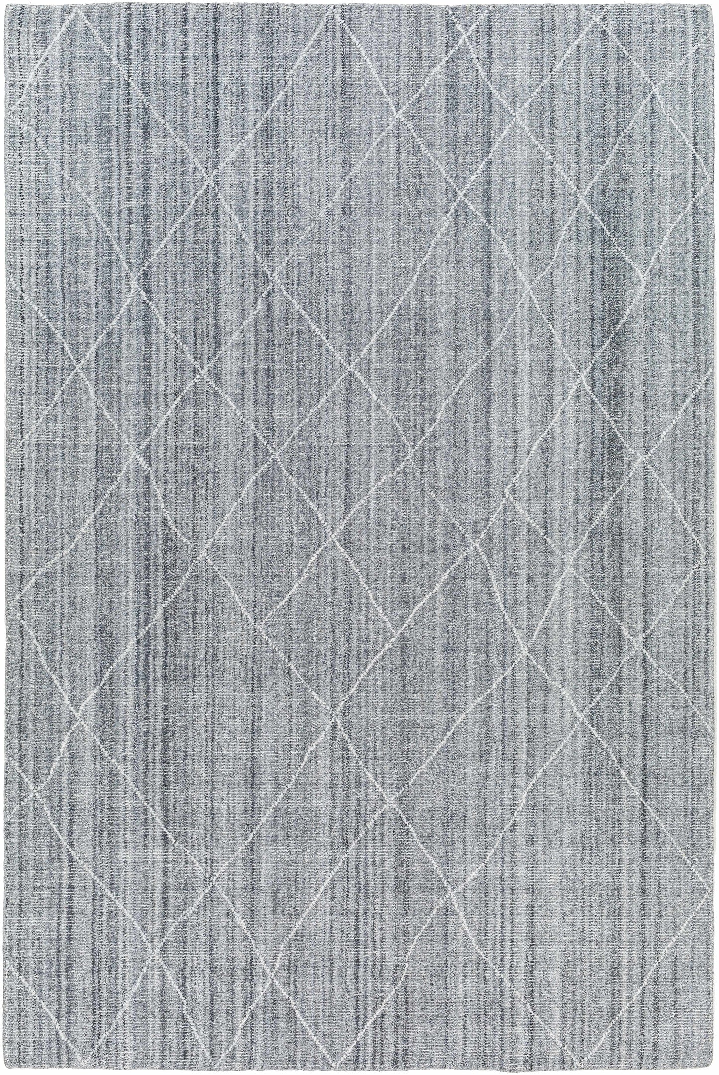 Highland HHD-2301 Handmade Rug