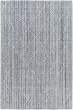 Highland HHD-2301 Handmade Rug