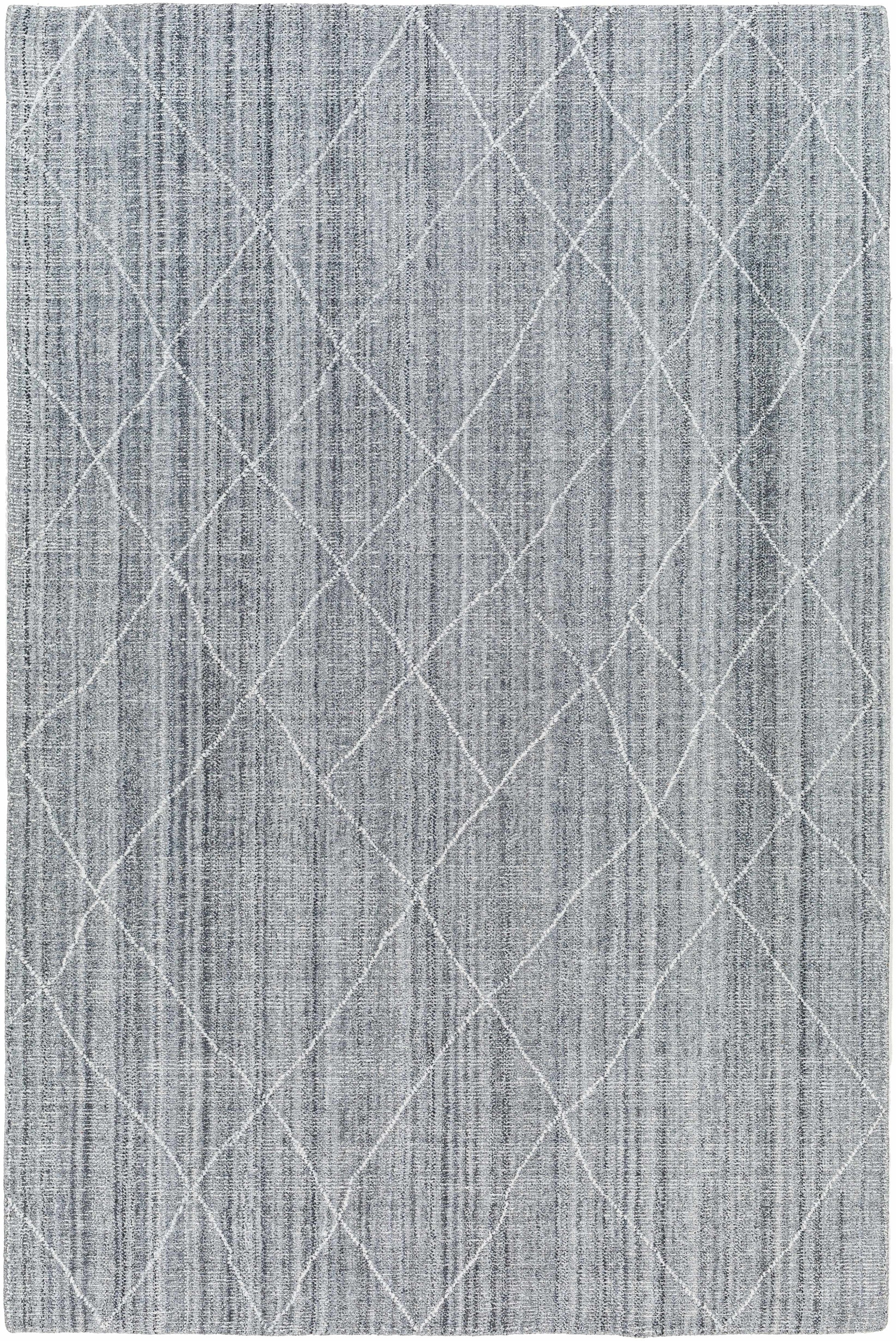 Highland HHD-2301 Handmade Rug