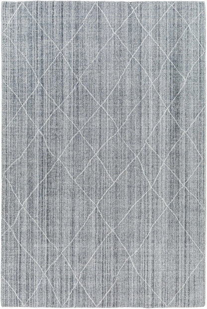 Highland HHD-2301 Handmade Rug