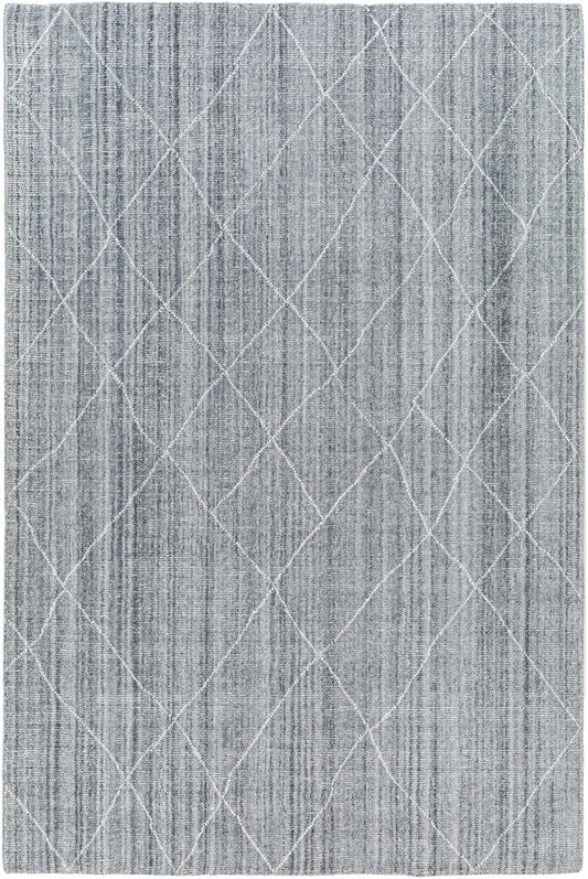 Highland HHD-2301 Handmade Rug