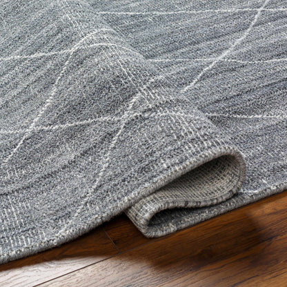 Highland HHD-2301 Handmade Rug