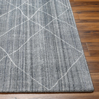 Highland HHD-2301 Handmade Rug