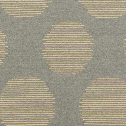 Frontier FT-403 Hand Woven Rug