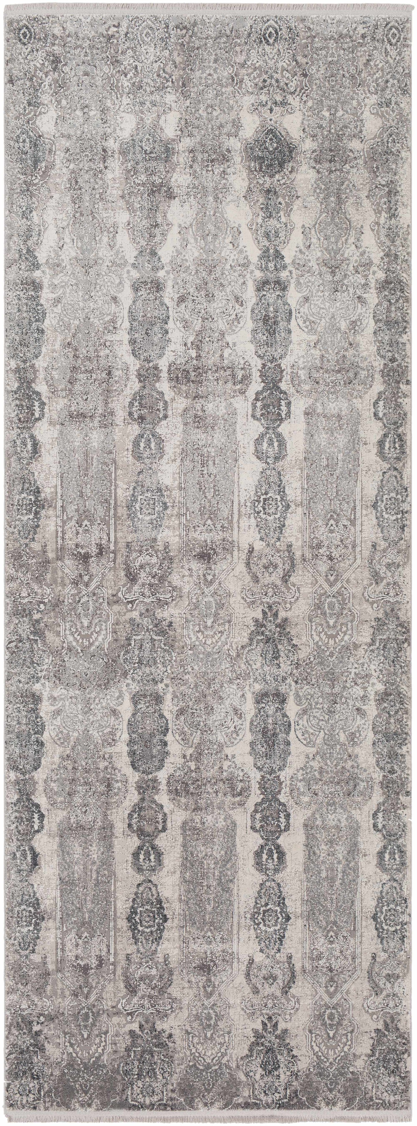 Solar SOR-2311 Machine Woven Rug