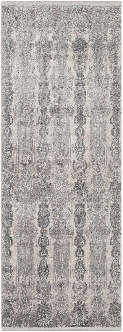 Solar SOR-2311 Machine Woven Rug