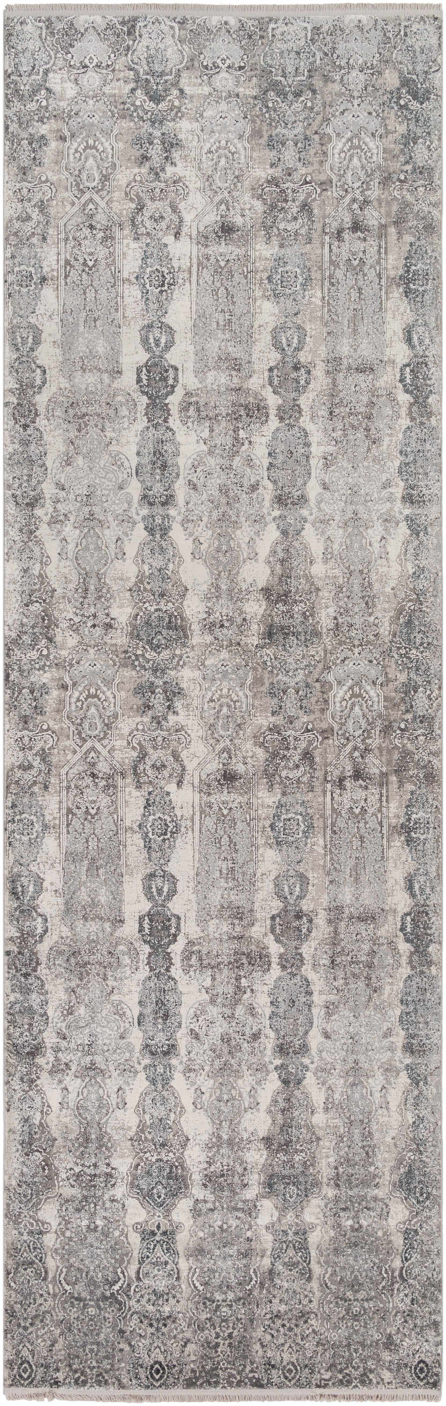 Solar SOR-2311 Machine Woven Rug