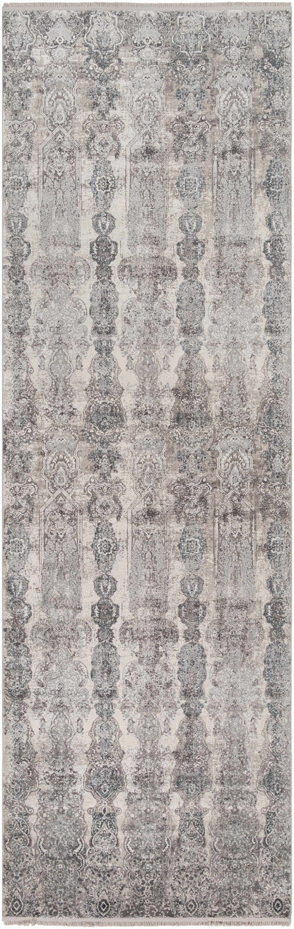 Solar SOR-2311 Machine Woven Rug