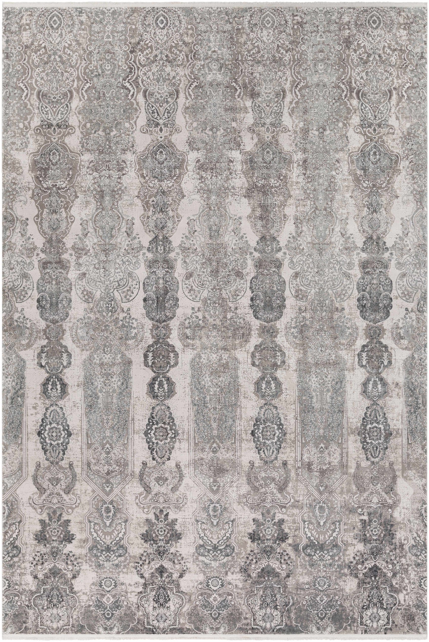 Solar SOR-2311 Machine Woven Rug