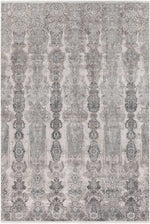 Solar SOR-2311 Machine Woven Rug