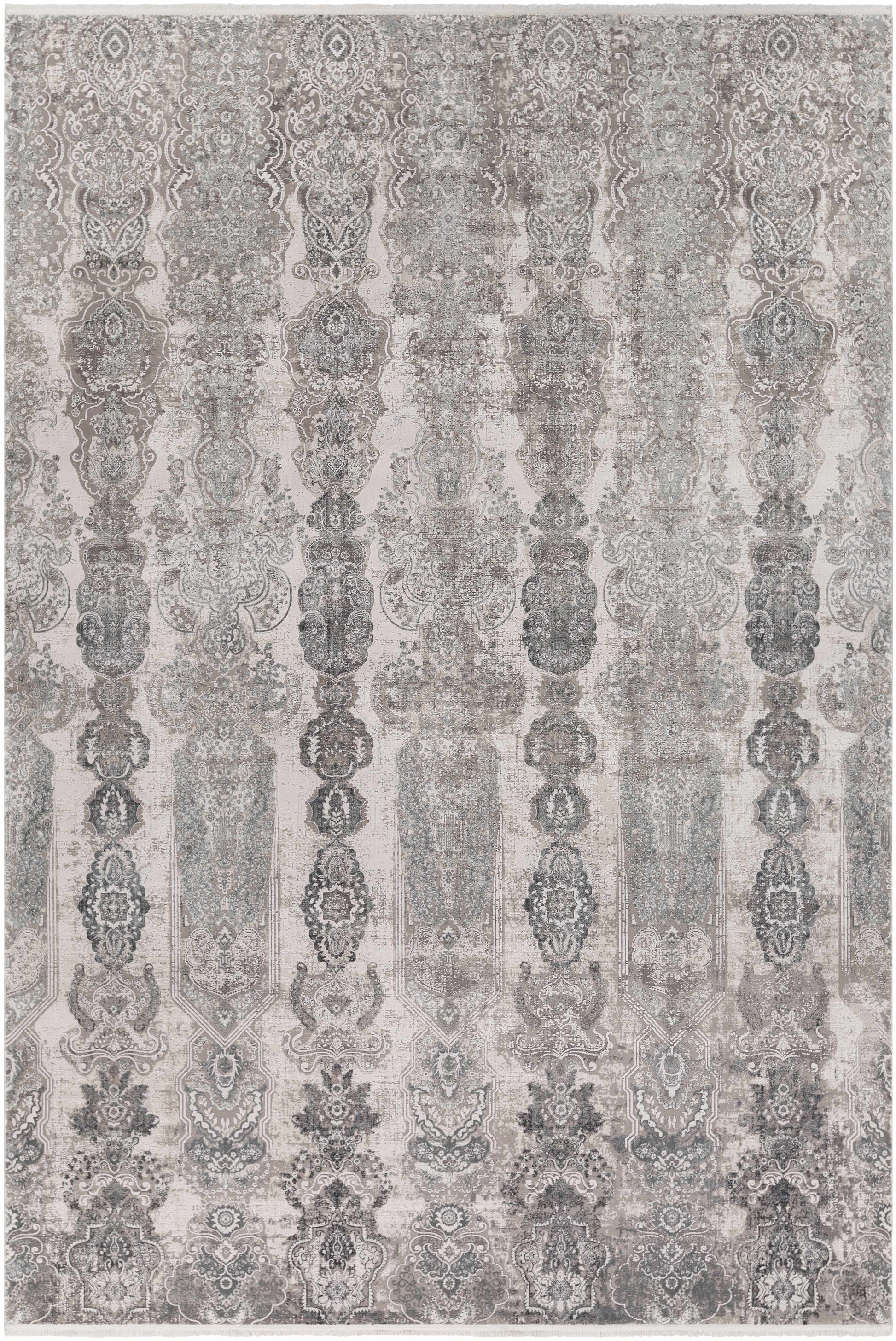Solar SOR-2311 Machine Woven Rug