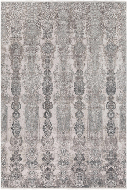 Solar SOR-2311 Machine Woven Rug