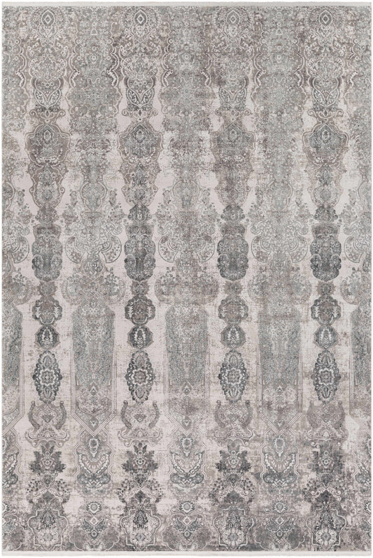Solar SOR-2311 Machine Woven Rug