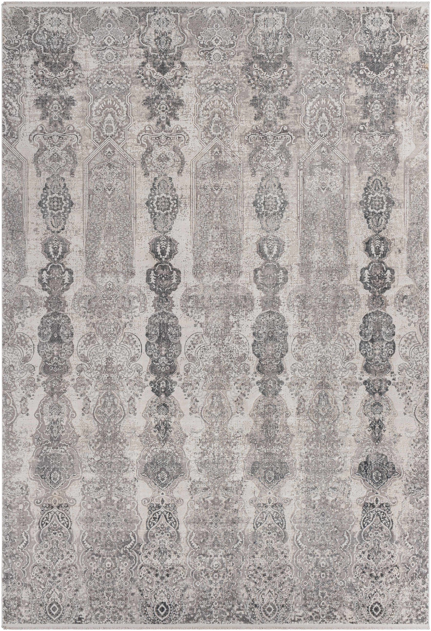 Solar SOR-2311 Machine Woven Rug