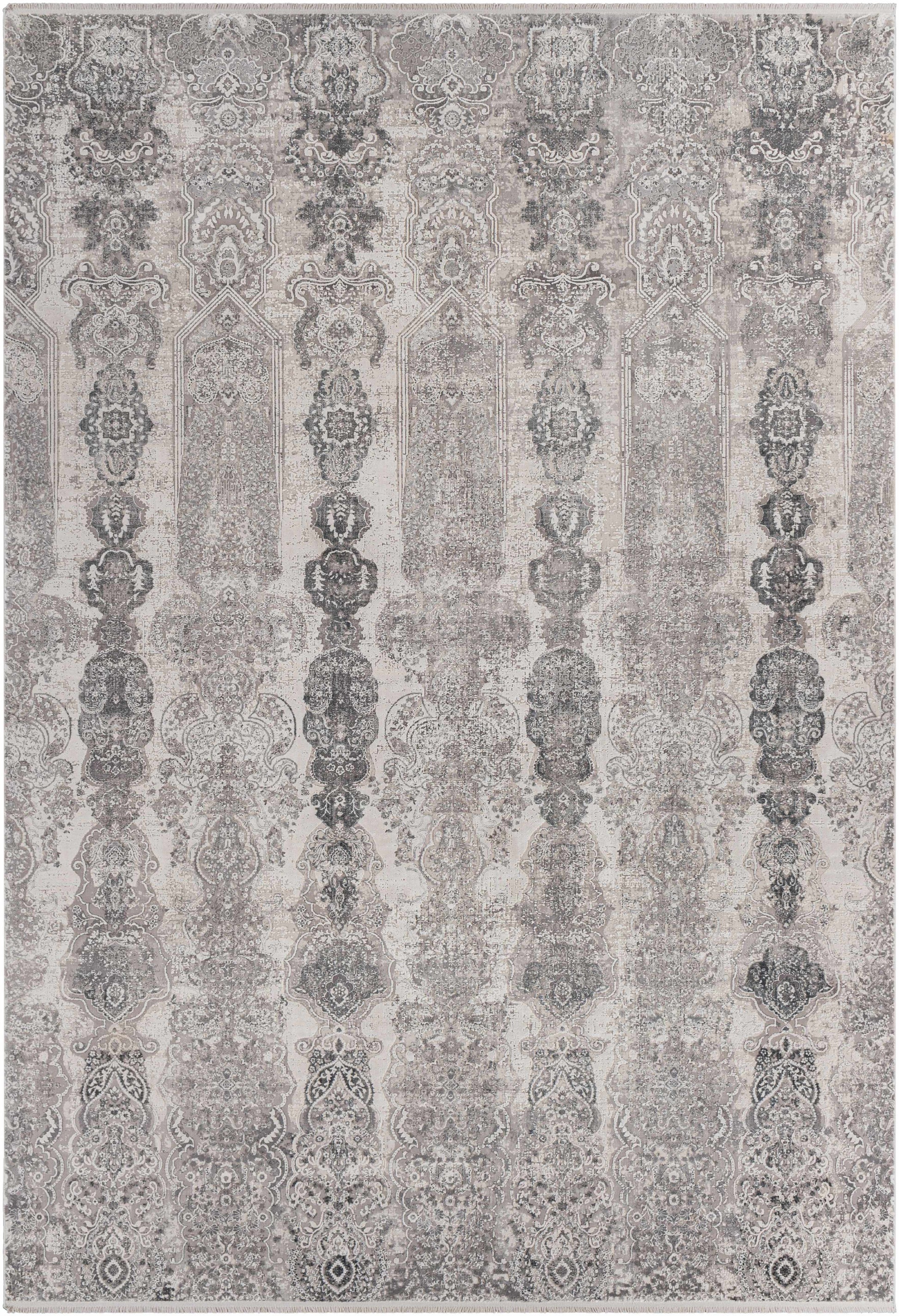 Solar SOR-2311 Machine Woven Rug