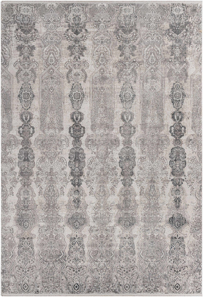 Solar SOR-2311 Machine Woven Rug